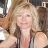 teresahowarth